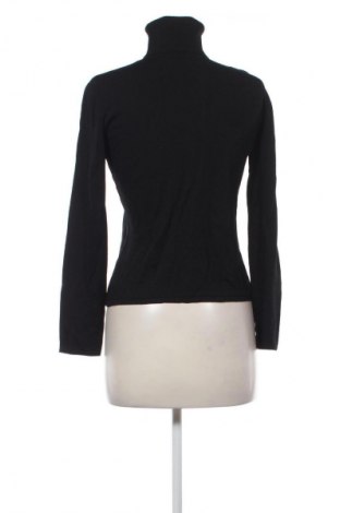 Női pulóver Oui, Méret M, Szín Fekete, Ár 8 499 Ft