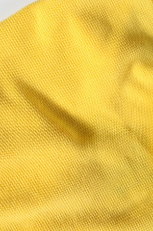 Női pulóver Oui, Méret M, Szín Sárga, Ár 4 689 Ft