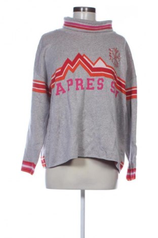 Női pulóver Oui, Méret XL, Szín Sokszínű, Ár 8 559 Ft