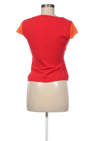 Дамски пуловер Oui, Размер M, Цвят Розов, Цена 9,71 €