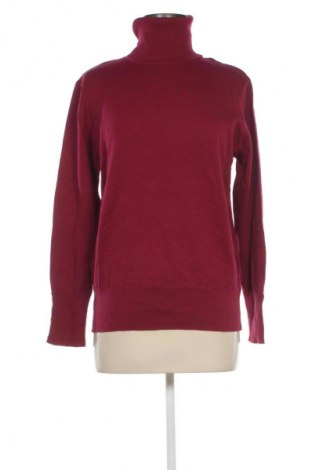 Női pulóver Outfit, Méret XL, Szín Piros, Ár 3 529 Ft