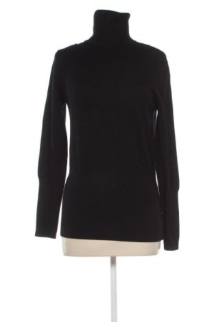 Női pulóver Outfit, Méret S, Szín Fekete, Ár 3 489 Ft