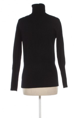 Női pulóver Outfit, Méret S, Szín Fekete, Ár 3 489 Ft