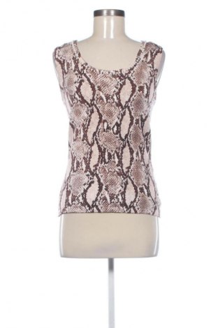 Damenpullover Ovanti, Größe M, Farbe Mehrfarbig, Preis € 12,99