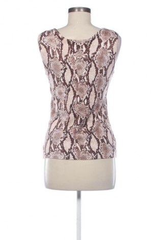 Damenpullover Ovanti, Größe M, Farbe Mehrfarbig, Preis € 12,99