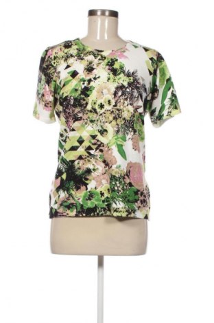 Női pulóver Ovanti, Méret M, Szín Sokszínű, Ár 7 639 Ft