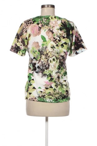 Női pulóver Ovanti, Méret M, Szín Sokszínű, Ár 7 639 Ft