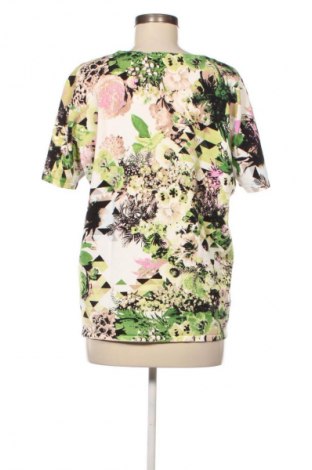 Дамски пуловер Ovanti, Размер XXL, Цвят Многоцветен, Цена 10,22 €