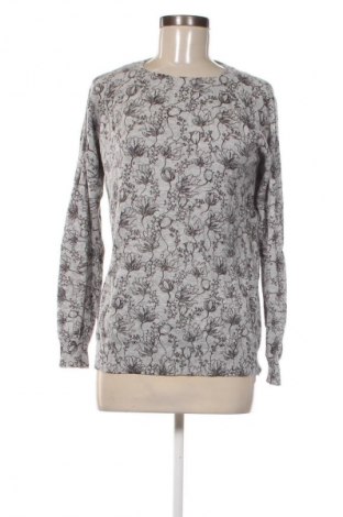 Női pulóver Oviesse, Méret L, Szín Sokszínű, Ár 3 639 Ft