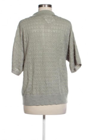 Női pulóver Oysho, Méret M, Szín Zöld, Ár 3 869 Ft