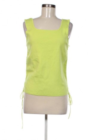 Damenpullover Page One, Größe M, Farbe Grün, Preis € 6,99