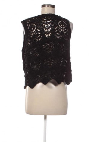 Női pulóver Page One, Méret M, Szín Fekete, Ár 2 269 Ft