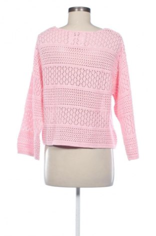 Damenpullover Page One, Größe M, Farbe Rosa, Preis € 14,77