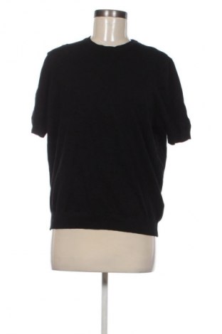 Női pulóver Page One, Méret XXL, Szín Fekete, Ár 2 199 Ft