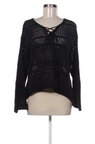 Damenpullover Page One, Größe XL, Farbe Schwarz, Preis € 5,99