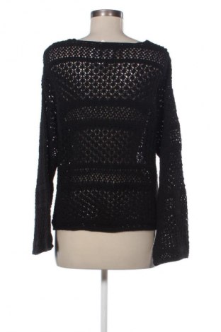 Damenpullover Page One, Größe XL, Farbe Schwarz, Preis € 5,99