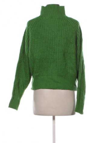 Damenpullover Page One, Größe M, Farbe Mehrfarbig, Preis 7,99 €