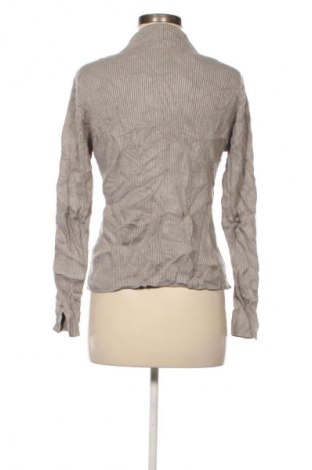 Дамски пуловер Page One, Размер L, Цвят Сив, Цена 4,60 €