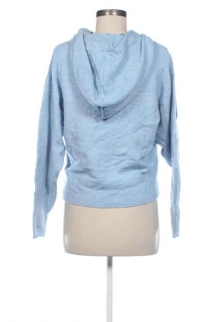 Női pulóver Page One, Méret S, Szín Kék, Ár 3 609 Ft