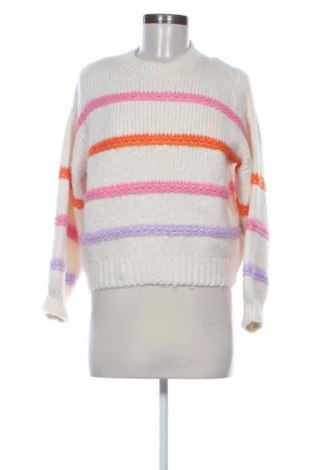 Pulover de femei Page One, Mărime S, Culoare Multicolor, Preț 40,99 Lei