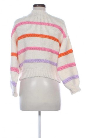 Pulover de femei Page One, Mărime S, Culoare Multicolor, Preț 40,99 Lei