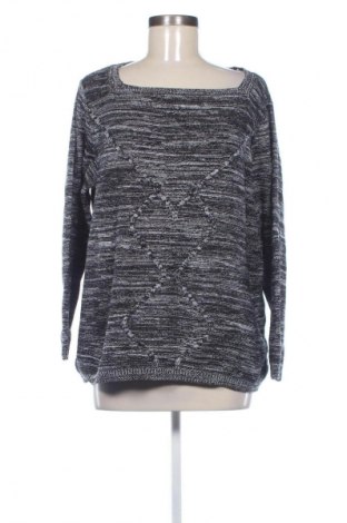 Damenpullover Paola, Größe XL, Farbe Mehrfarbig, Preis € 10,99