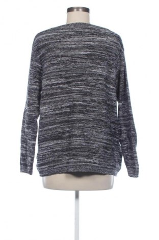 Damenpullover Paola, Größe XL, Farbe Mehrfarbig, Preis € 10,99