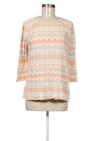 Női pulóver Paola, Méret XL, Szín Sokszínű, Ár 3 909 Ft