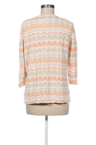 Női pulóver Paola, Méret XL, Szín Sokszínű, Ár 3 909 Ft