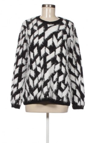Dámsky pulóver Paola, Veľkosť M, Farba Viacfarebná, Cena  7,95 €