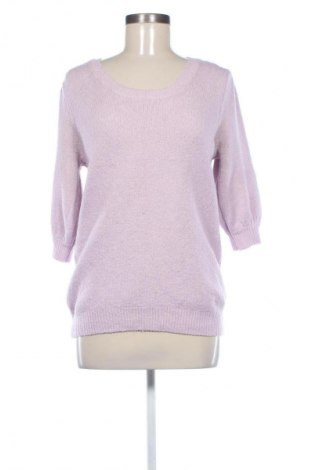 Damenpullover Papaya, Größe M, Farbe Aschrosa, Preis € 15,00