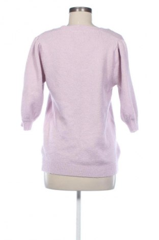 Damenpullover Papaya, Größe M, Farbe Aschrosa, Preis € 15,00