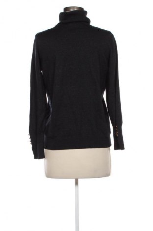 Női pulóver Paprika, Méret M, Szín Fekete, Ár 4 239 Ft