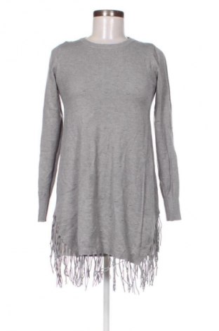 Dámsky pulóver Passion, Veľkosť XL, Farba Sivá, Cena  15,00 €