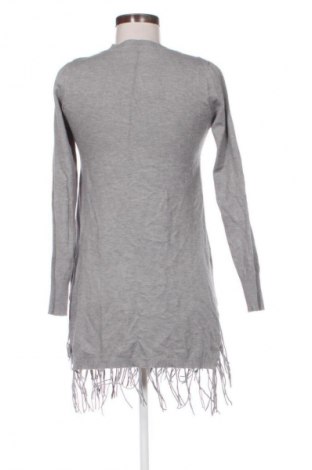 Dámsky pulóver Passion, Veľkosť XL, Farba Sivá, Cena  15,00 €