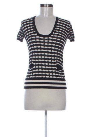 Női pulóver Patrizia Pepe, Méret S, Szín Sokszínű, Ár 63 822 Ft