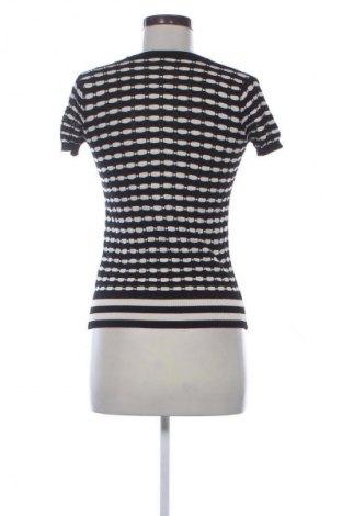 Női pulóver Patrizia Pepe, Méret S, Szín Sokszínű, Ár 63 822 Ft