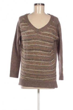 Damenpullover Patrizia Pepe, Größe XS, Farbe Mehrfarbig, Preis € 67,99