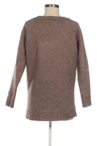 Damenpullover Patrizia Pepe, Größe XS, Farbe Mehrfarbig, Preis € 67,99