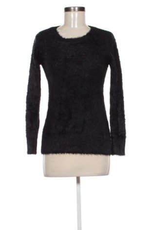 Дамски пуловер Patty Moon, Размер S, Цвят Черен, Цена 15,00 €