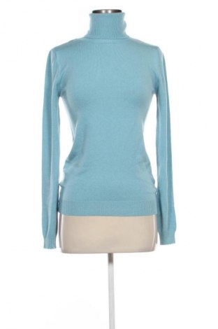 Női pulóver Pause Jeans, Méret S, Szín Kék, Ár 8 678 Ft