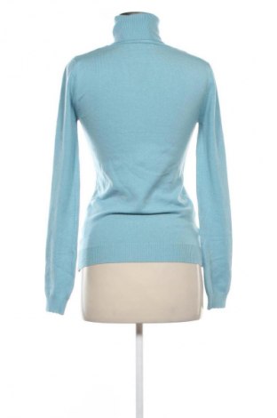 Női pulóver Pause Jeans, Méret S, Szín Kék, Ár 8 678 Ft