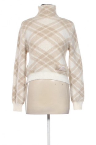 Damenpullover Pause Jeans, Größe S, Farbe Mehrfarbig, Preis € 20,91