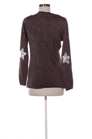 Damenpullover Peace N' Love, Größe M, Farbe Mehrfarbig, Preis € 7,99