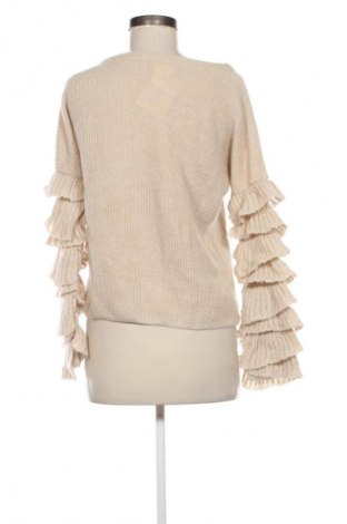 Női pulóver Penny Black, Méret S, Szín Bézs, Ár 10 699 Ft