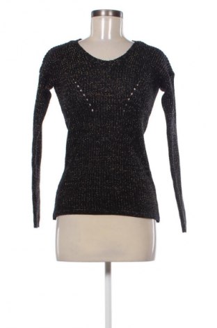 Damenpullover Pepco, Größe S, Farbe Mehrfarbig, Preis € 7,99