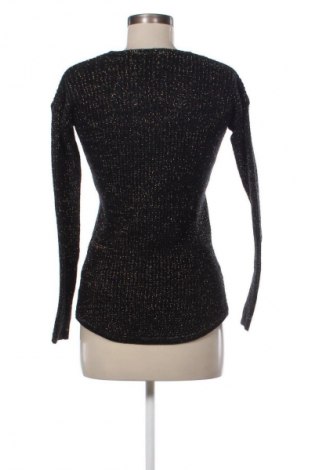 Damenpullover Pepco, Größe S, Farbe Mehrfarbig, Preis € 7,99