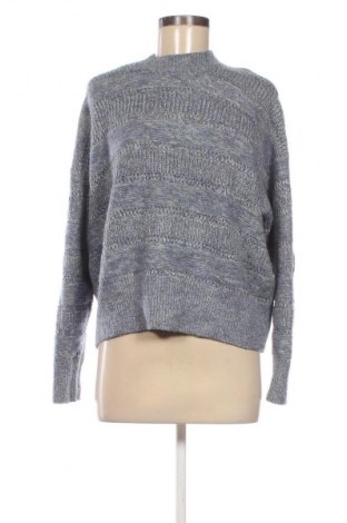 Дамски пуловер Pepe Jeans, Размер L, Цвят Многоцветен, Цена 31,65 €