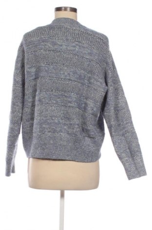 Дамски пуловер Pepe Jeans, Размер L, Цвят Многоцветен, Цена 31,65 €