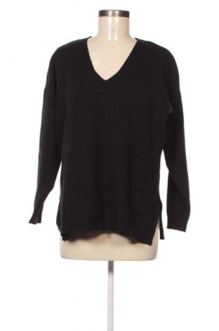 Női pulóver Peppercorn, Méret L, Szín Fekete, Ár 3 749 Ft